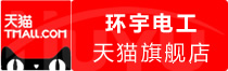 【热门选择】adobe premium会员怎么充值怎么充值最便宜